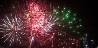 Revealed: how Dubai plans to celebrate Eid Al Adha