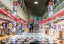 Dubai Duty Free announces two-day sale for Eid Al Adha Dubai Duty Free