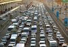 Traffic patrols to keep Dubai roads clear during Eid Al Adha Dubai Traffic