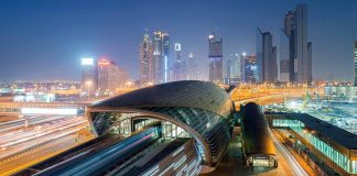 Plan to ensure smooth traffic flow during Eid holiday Plan to ensure smooth traffic flow during Eid holiday