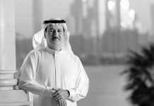 China drives my interest, says Damac chief Hussain Sajwani Hussain Sajwani