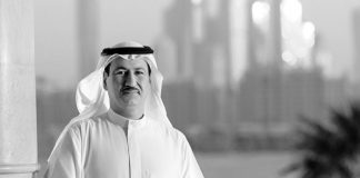 China drives my interest, says Damac chief Hussain Sajwani Hussain Sajwani