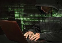274 cyber attacks target the UAE so far in 2018, down 39% 274 cyber attacks target the UAE so far in 2018, down 39%