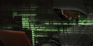 274 cyber attacks target the UAE so far in 2018, down 39% 274 cyber attacks target the UAE so far in 2018, down 39%