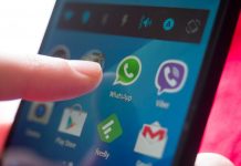 UAE businessman wants ban on WhatsApp, Skype calls lifted UAE businessman wants ban on WhatsApp, Skype calls lifted