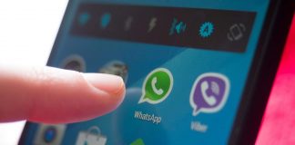 UAE businessman wants ban on WhatsApp, Skype calls lifted UAE businessman wants ban on WhatsApp, Skype calls lifted