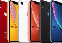 Apple reveals UAE prices, launch dates for new iPhones Apple reveals UAE prices, launch dates for new iPhones