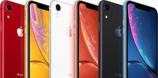 Apple reveals UAE prices, launch dates for new iPhones Apple reveals UAE prices, launch dates for new iPhones