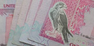 Abu Dhabi launches electronic service for court fine payment Abu Dhabi launches electronic service for court fine payment