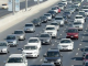 Dh1,000 fine, 6 black points for this traffic offence in Dubai Dubai traffic