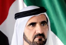 Expats can now stay back in UAE after retirement Expats can now stay back in UAE after retirement