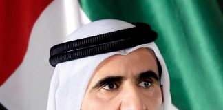 Expats can now stay back in UAE after retirement Expats can now stay back in UAE after retirement