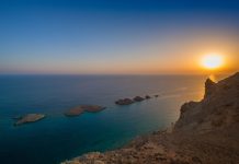 Saudi Arabia’s $500bn NEOM project ‘progressing well’, says CEO Saudi Arabia's $500bn NEOM project 'progressing well', says CEO