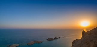 Saudi Arabia’s $500bn NEOM project ‘progressing well’, says CEO Saudi Arabia's $500bn NEOM project 'progressing well', says CEO