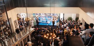 Emaar Development plans $283m special dividend payout Emaar Development plans $283m special dividend payout