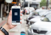 Uber said to eye valuation topping $100bn in share offering Uber, which operates in over 60 countries, is already the largest of the venture-backed "unicorns" valued at more than $1 billion.