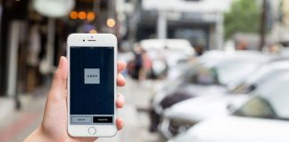 Uber said to eye valuation topping $100bn in share offering Uber, which operates in over 60 countries, is already the largest of the venture-backed "unicorns" valued at more than $1 billion.