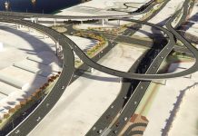 Construction of bridges to Deira Islands to begin soon Construction of bridges to Deira Islands to begin soon