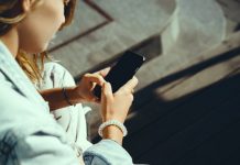 UAE unveils new regulations for online, social media advertisements The regulations also state that the use of hashtags – such as #ad or #paid_ad – are not to be “accompanied by many hashtags in such a way that they are hard to see.”