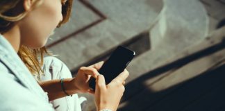 UAE unveils new regulations for online, social media advertisements The regulations also state that the use of hashtags – such as #ad or #paid_ad – are not to be “accompanied by many hashtags in such a way that they are hard to see.”