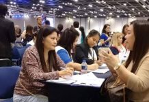 Revealed: UAE jobs, skills in demand in 2019 Revealed: UAE jobs, skills in demand in 2019