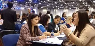 Revealed: UAE jobs, skills in demand in 2019 Revealed: UAE jobs, skills in demand in 2019