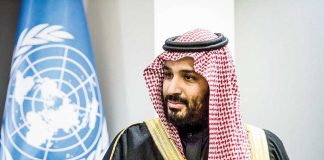 Saudi Arabia revises plan to overhaul gov’t, economy by 2020 Saudi Arabia revises plan to overhaul gov't, economy by 2020