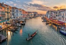 1,000 Heart of Europe luxury homes sold, says developer 1,000 Heart of Europe luxury homes sold, says developer