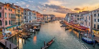 1,000 Heart of Europe luxury homes sold, says developer 1,000 Heart of Europe luxury homes sold, says developer