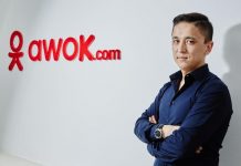 Dubai e-commerce platform launches Black November sales Dubai e-commerce platform launches Black November sales