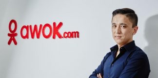 Dubai e-commerce platform launches Black November sales Dubai e-commerce platform launches Black November sales