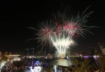 Dubai Creek: Diwali events, fireworks you shouldn’t miss in Dubai Diwali events, fireworks you shouldn’t miss in Dubai