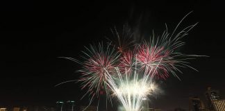 Dubai Creek: Diwali events, fireworks you shouldn’t miss in Dubai Diwali events, fireworks you shouldn’t miss in Dubai