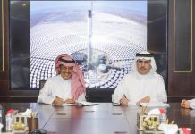 Mohammed bin Rashid Al Maktoum Solar Park adds 250MW to its 4th phase to reach 950MW taking total investment to AED 16 billion Mohammed bin Rashid Al Maktoum Solar Park adds 250MW to its 4th phase to reach 950MW taking total investment to AED 16 billion
