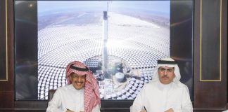 Mohammed bin Rashid Al Maktoum Solar Park adds 250MW to its 4th phase to reach 950MW taking total investment to AED 16 billion Mohammed bin Rashid Al Maktoum Solar Park adds 250MW to its 4th phase to reach 950MW taking total investment to AED 16 billion