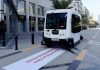 Most GCC transport firms see driverless trucks by 2028 Most GCC transport firms see driverless trucks by 2028