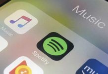 Piracy is biggest challenge for music streaming in MENA, says Spotify Piracy is biggest challenge for music streaming in MENA, says Spotify