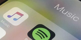 Piracy is biggest challenge for music streaming in MENA, says Spotify Piracy is biggest challenge for music streaming in MENA, says Spotify