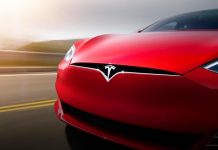 Electric vehicles struggle to take off in Dubai Electric vehicles struggle to take off in Dubai