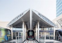 RTA announces service timings during New Year’s Eve and holiday RTA announces service timings during New Year’s Eve and holiday