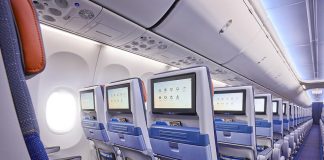 Flydubai launches new fare structure for economy passengers Flydubai launches new fare structure for economy passengers
