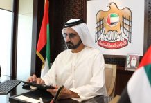 Dubai approves 2019 budget with higher Expo 2020 infra spend Dubai approves 2019 budget with higher Expo 2020 infra spend