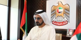 Dubai approves 2019 budget with higher Expo 2020 infra spend Dubai approves 2019 budget with higher Expo 2020 infra spend