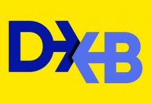 DXB brand launched to make Dubai Int’l the world’s best DXB brand launched to make Dubai Int'l the world's best