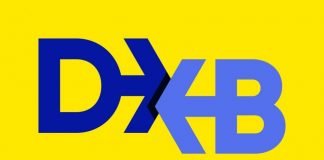 DXB brand launched to make Dubai Int’l the world’s best DXB brand launched to make Dubai Int'l the world's best