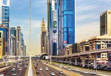 Opinion: shaping future mobility will be electrifying Opinion: shaping future mobility will be electrifying