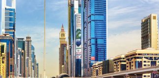 Opinion: shaping future mobility will be electrifying Opinion: shaping future mobility will be electrifying