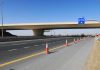 Bridge linking UAE mainland with exclusive Abu Dhabi island completed Bridge linking UAE mainland with exclusive Abu Dhabi island completed
