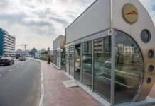 Dubai’s RTA to launch nine new bus routes from Sunday Dubai's RTA to launch nine new bus routes from Sunday