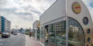 Dubai’s RTA to launch nine new bus routes from Sunday Dubai's RTA to launch nine new bus routes from Sunday